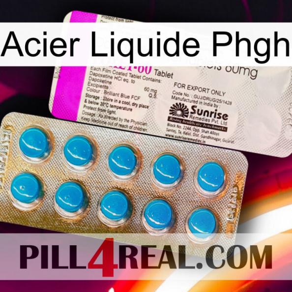 Phgh Liquid Steel new07